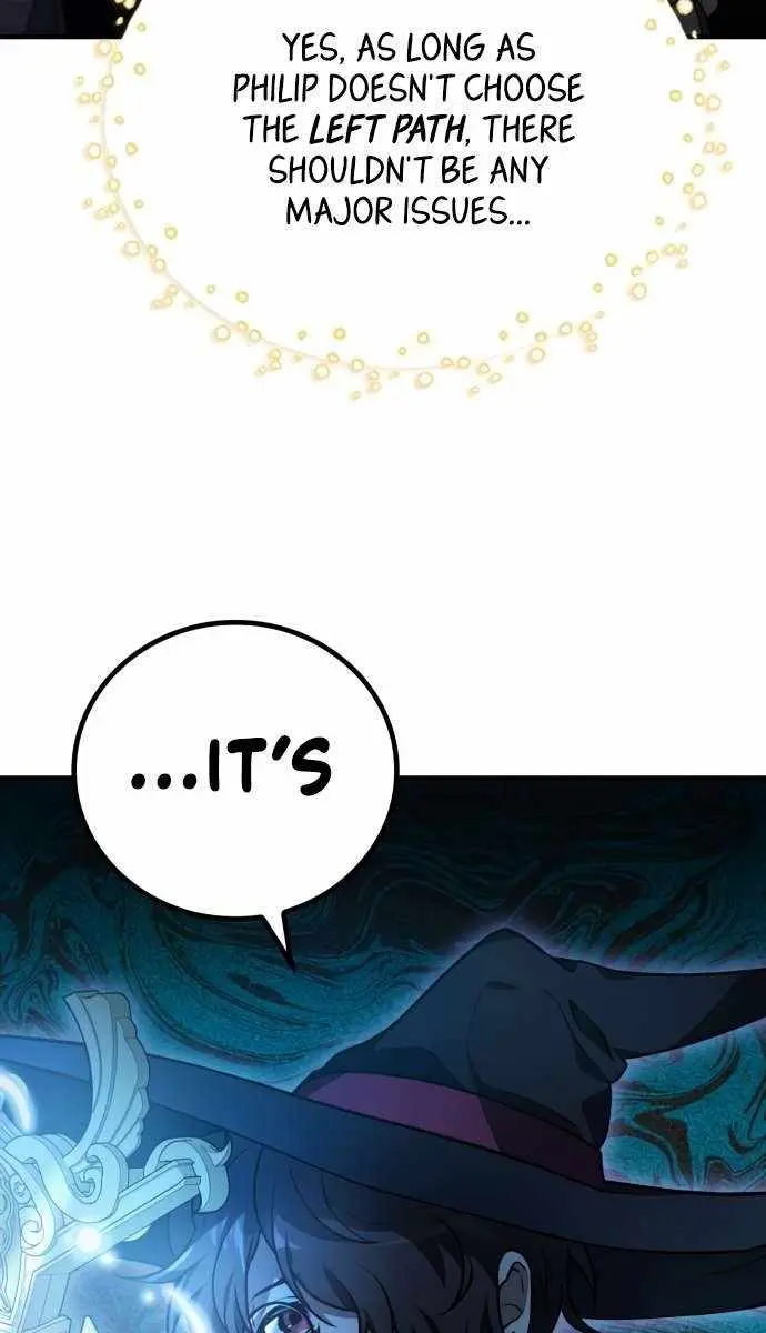 I Become a Legendary Arch Mage by Reading a Book Chapter 51 Page 98