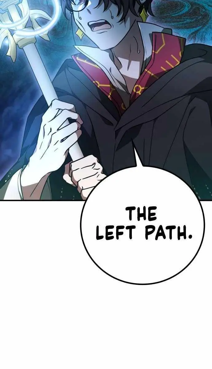 I Become a Legendary Arch Mage by Reading a Book Chapter 51 Page 99
