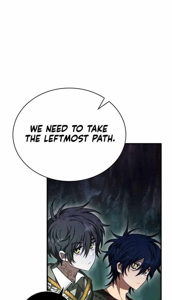 I Become a Legendary Arch Mage by Reading a Book Chapter 51 Page 100
