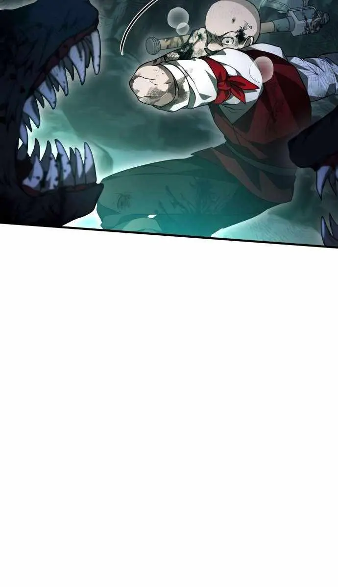 I Become a Legendary Arch Mage by Reading a Book Chapter 51 Page 103
