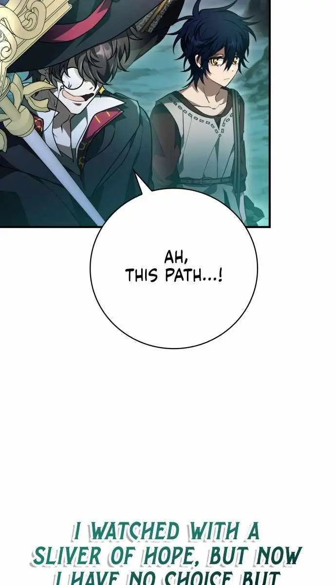 I Become a Legendary Arch Mage by Reading a Book Chapter 51 Page 106