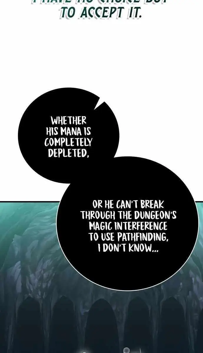 I Become a Legendary Arch Mage by Reading a Book Chapter 51 Page 107