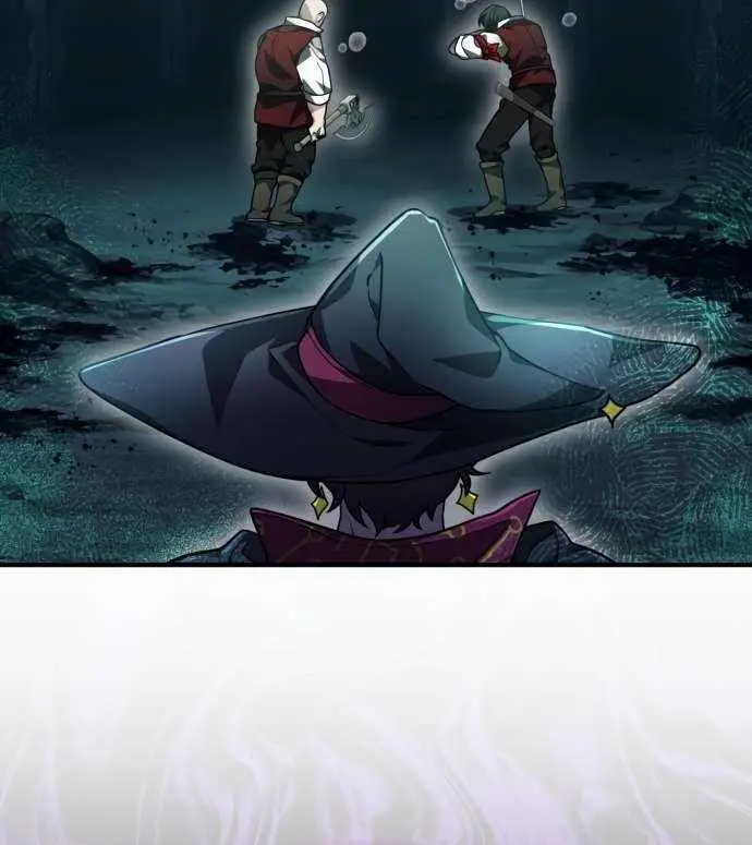 I Become a Legendary Arch Mage by Reading a Book Chapter 51 Page 108
