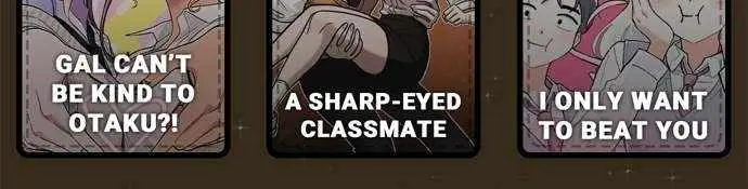 I Become a Legendary Arch Mage by Reading a Book Chapter 51 Page 113