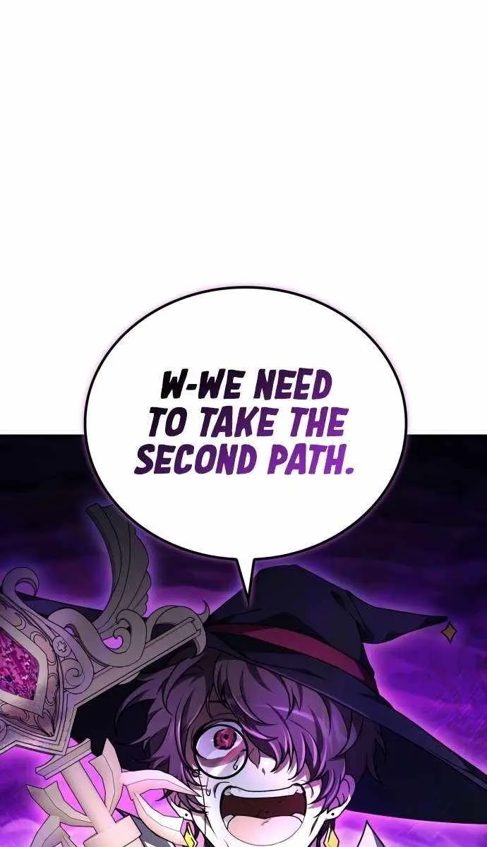 I Become a Legendary Arch Mage by Reading a Book Chapter 52 Page 3