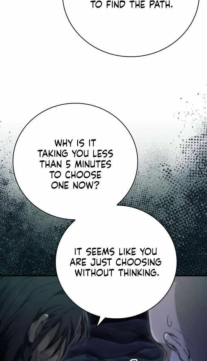 I Become a Legendary Arch Mage by Reading a Book Chapter 52 Page 6