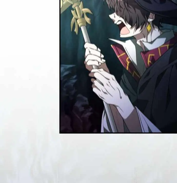 I Become a Legendary Arch Mage by Reading a Book Chapter 52 Page 9