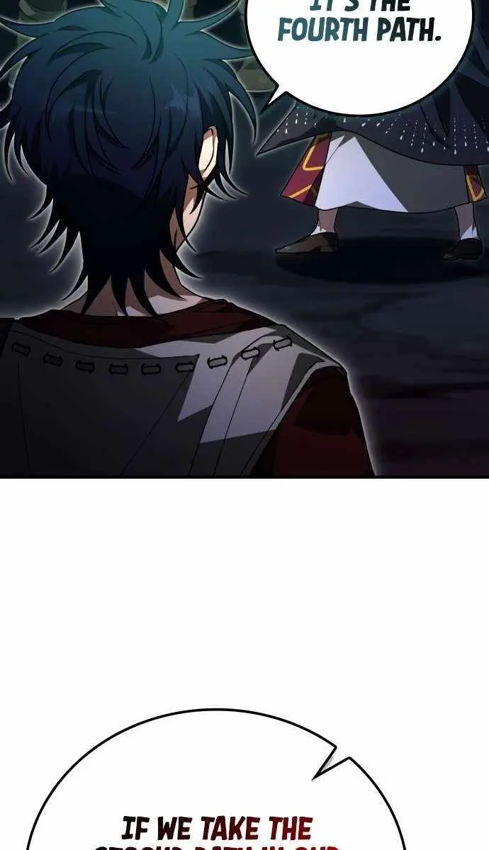 I Become a Legendary Arch Mage by Reading a Book Chapter 52 Page 12