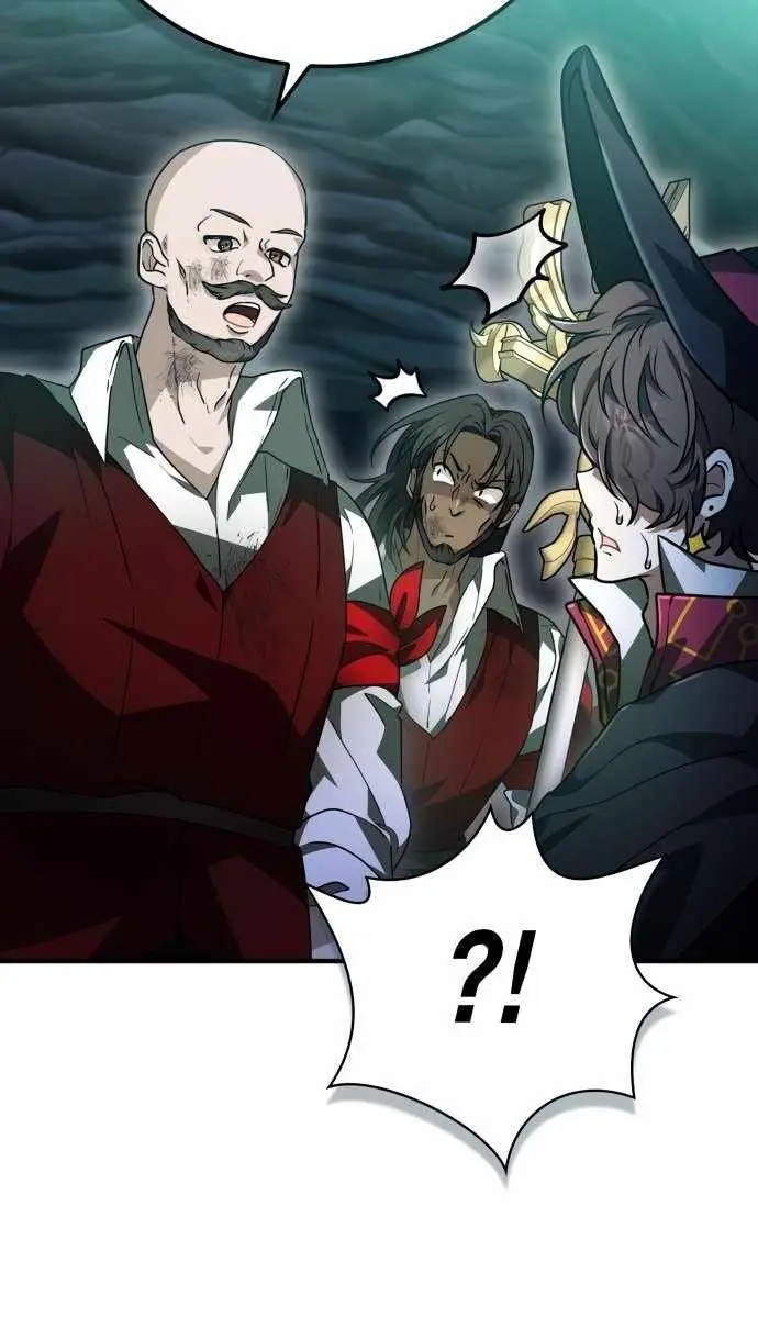 I Become a Legendary Arch Mage by Reading a Book Chapter 52 Page 16