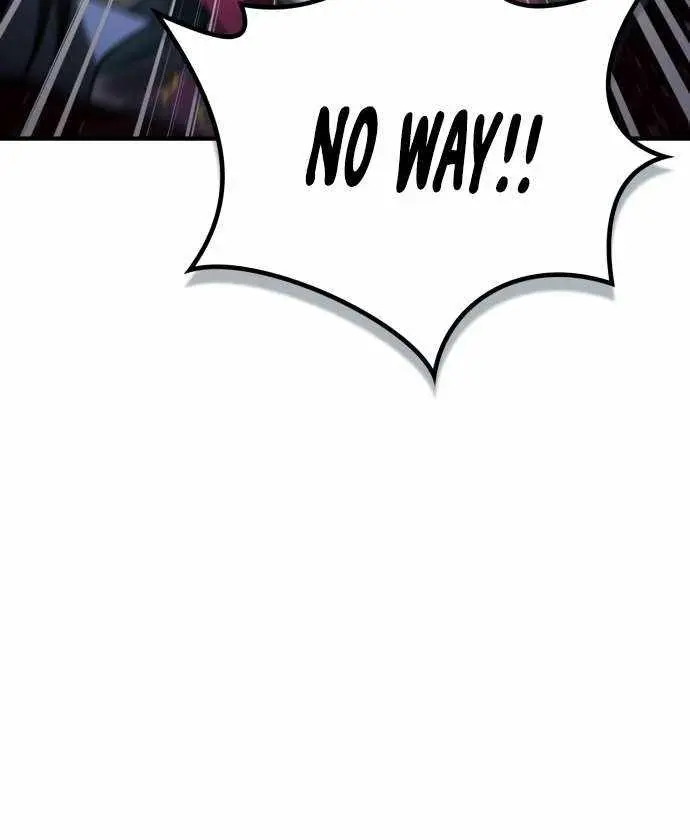 I Become a Legendary Arch Mage by Reading a Book Chapter 52 Page 24