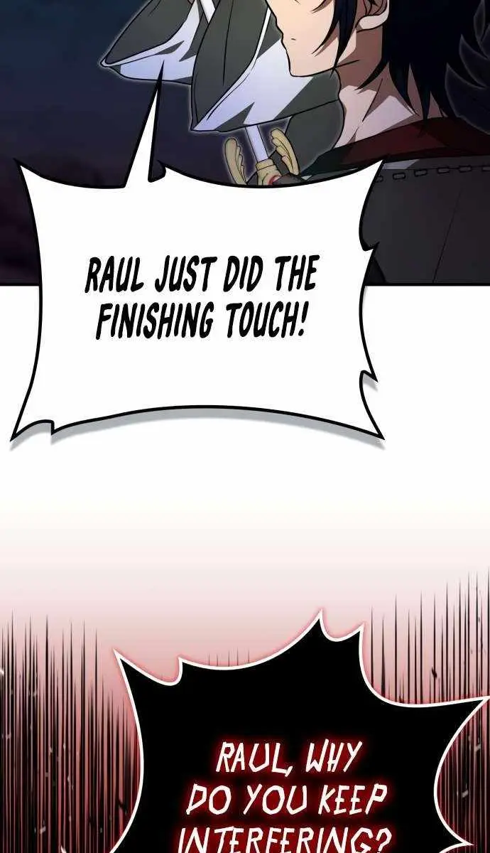 I Become a Legendary Arch Mage by Reading a Book Chapter 52 Page 26