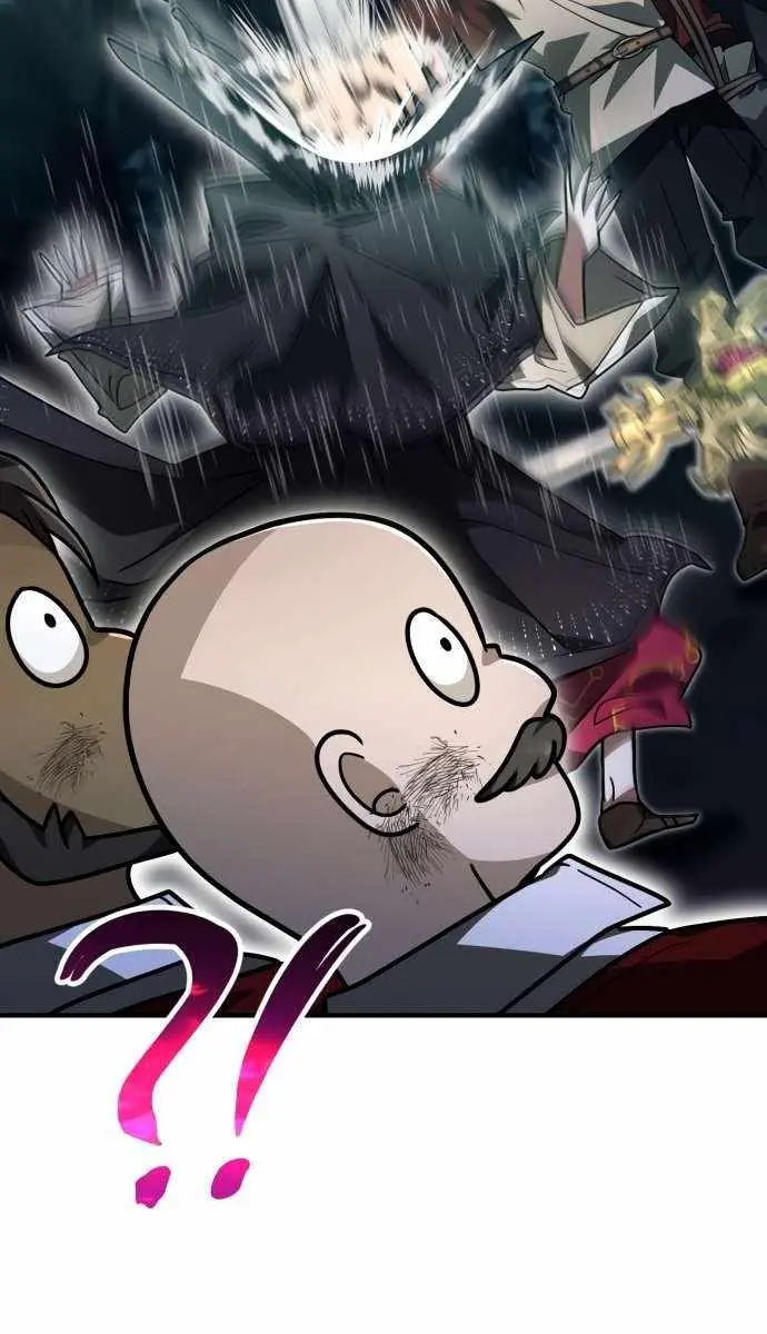 I Become a Legendary Arch Mage by Reading a Book Chapter 52 Page 29