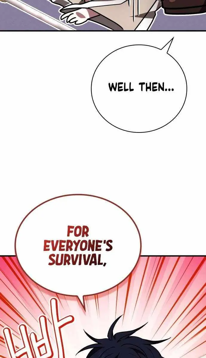 I Become a Legendary Arch Mage by Reading a Book Chapter 52 Page 31