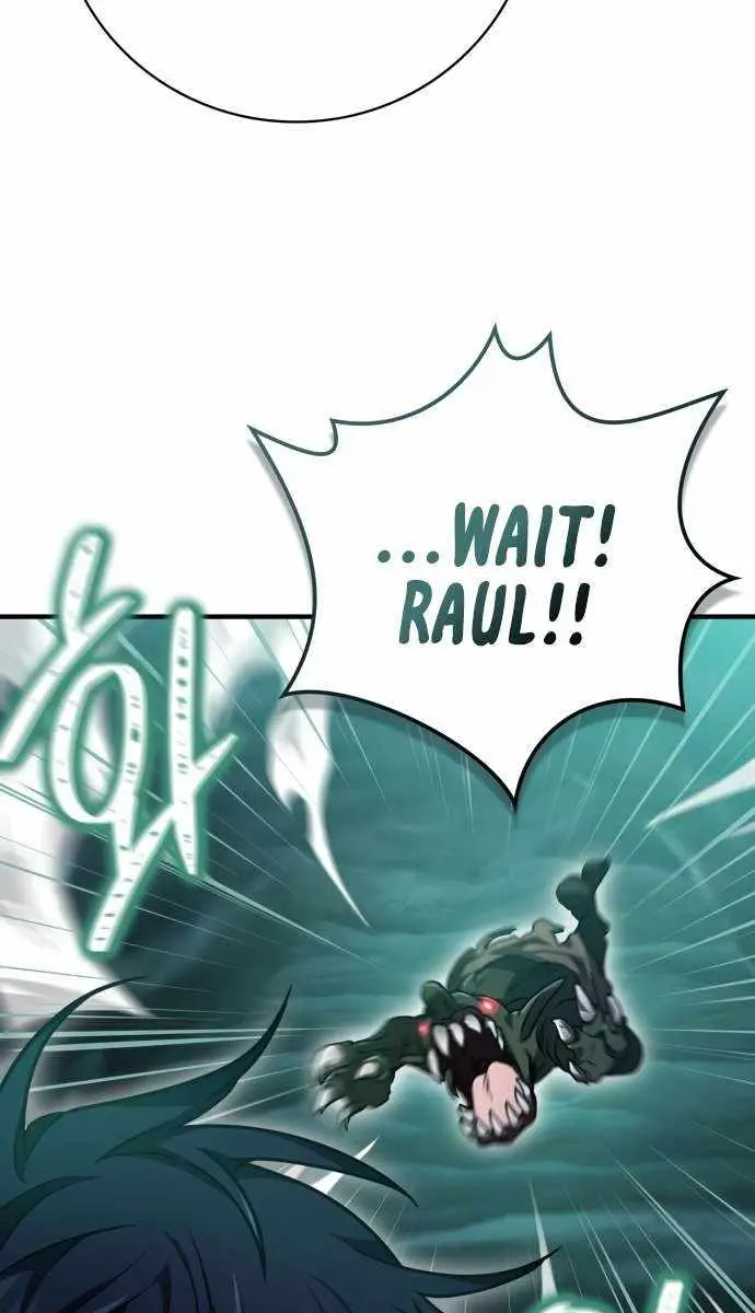 I Become a Legendary Arch Mage by Reading a Book Chapter 52 Page 37