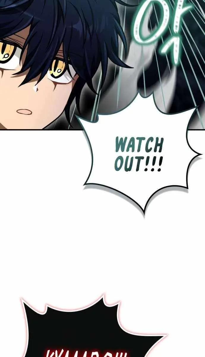I Become a Legendary Arch Mage by Reading a Book Chapter 52 Page 38