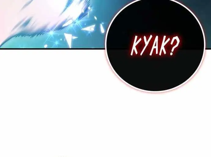 I Become a Legendary Arch Mage by Reading a Book Chapter 52 Page 40