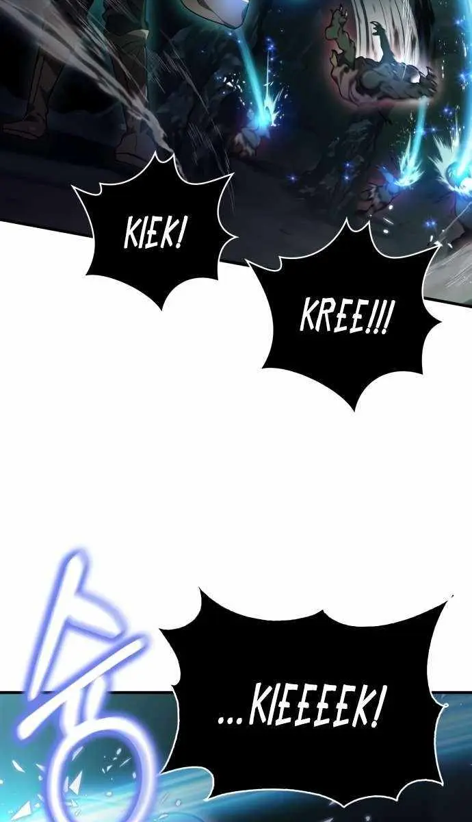I Become a Legendary Arch Mage by Reading a Book Chapter 52 Page 44