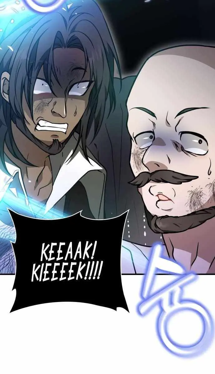I Become a Legendary Arch Mage by Reading a Book Chapter 52 Page 45