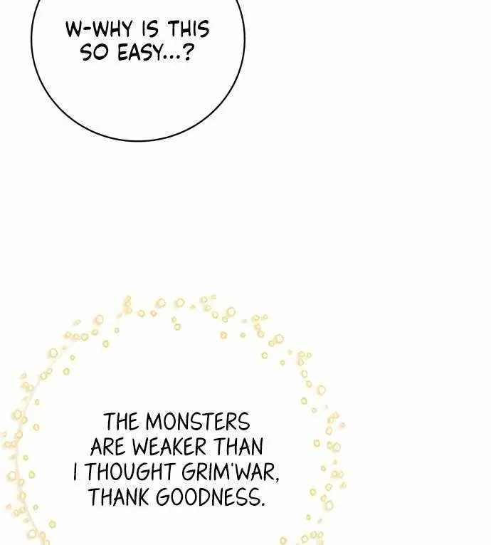 I Become a Legendary Arch Mage by Reading a Book Chapter 52 Page 48