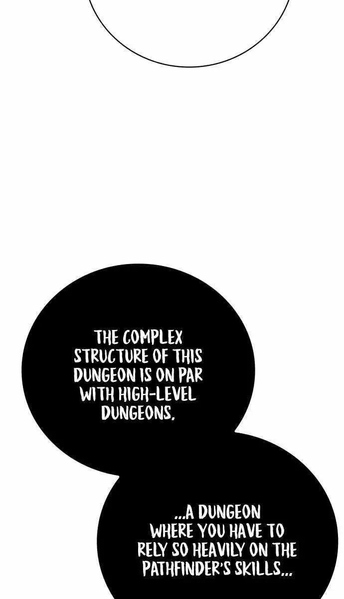 I Become a Legendary Arch Mage by Reading a Book Chapter 52 Page 52