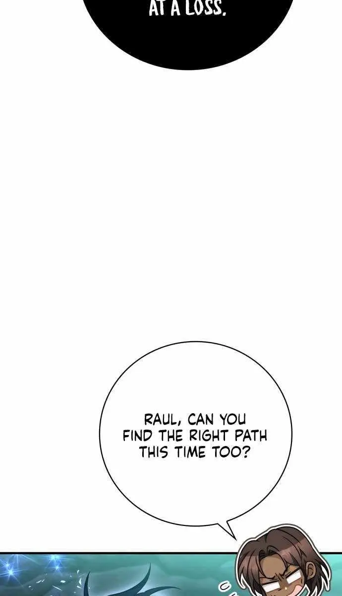 I Become a Legendary Arch Mage by Reading a Book Chapter 52 Page 54