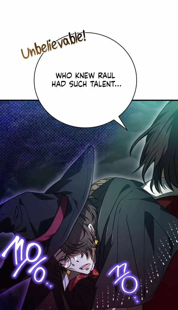 I Become a Legendary Arch Mage by Reading a Book Chapter 52 Page 59