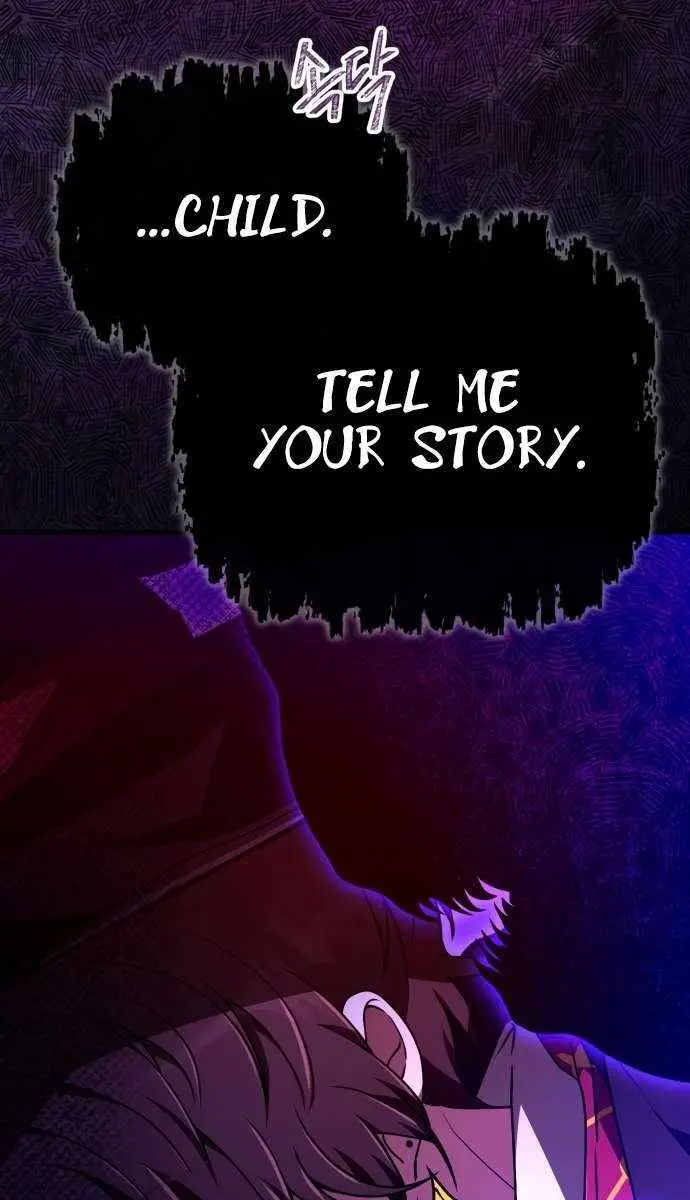 I Become a Legendary Arch Mage by Reading a Book Chapter 52 Page 61