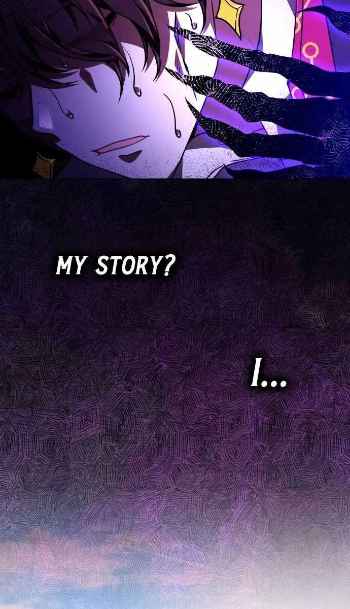 I Become a Legendary Arch Mage by Reading a Book Chapter 52 Page 62
