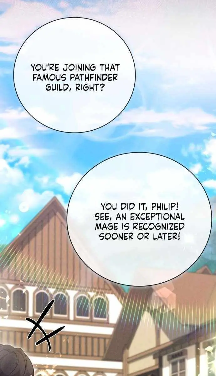 I Become a Legendary Arch Mage by Reading a Book Chapter 52 Page 63