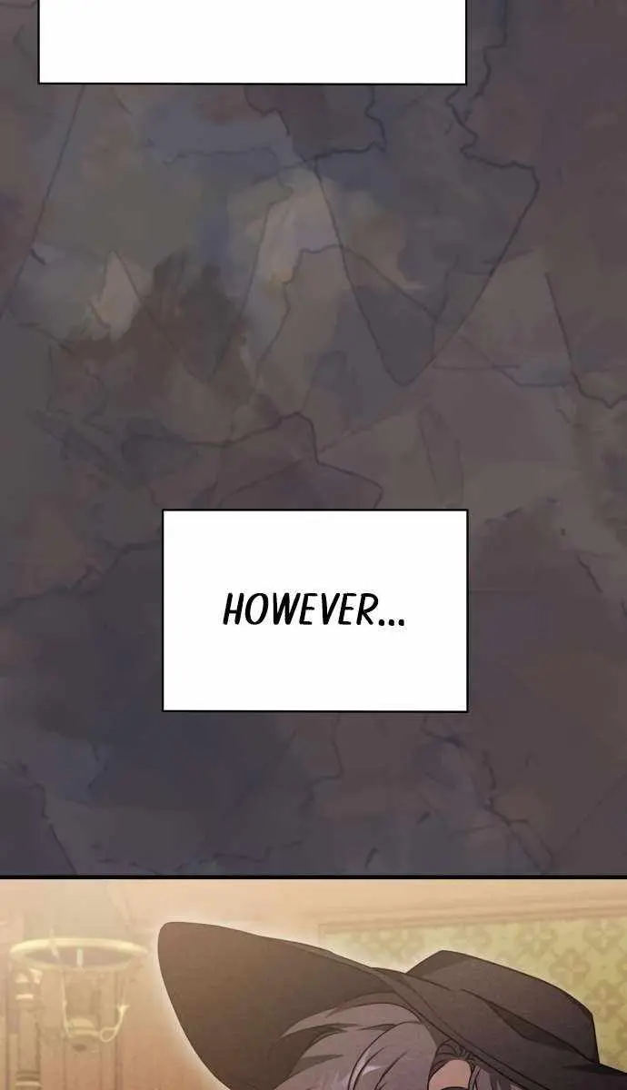 I Become a Legendary Arch Mage by Reading a Book Chapter 52 Page 66