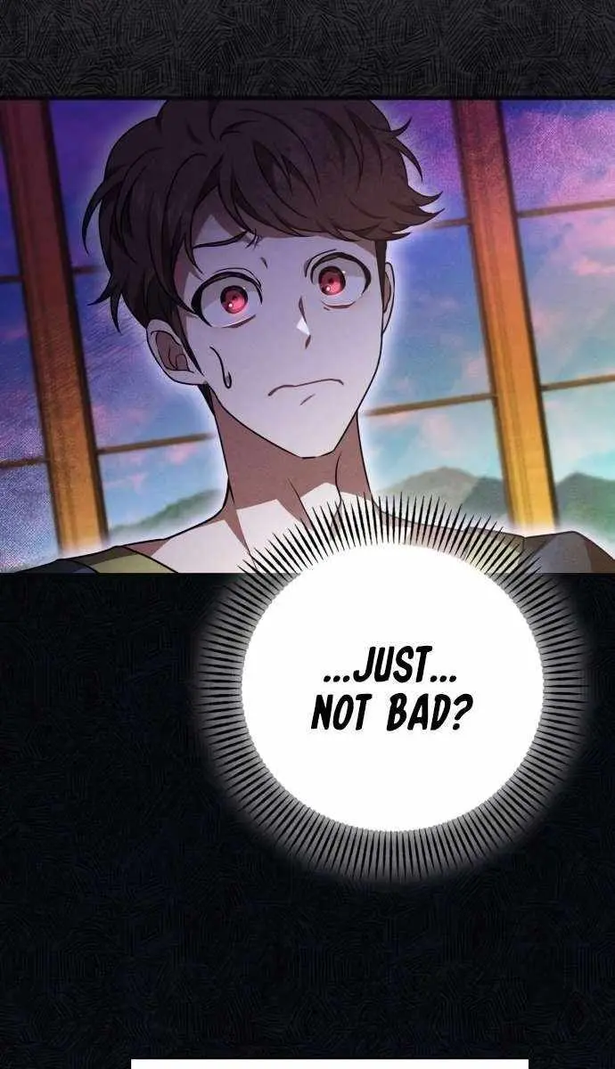 I Become a Legendary Arch Mage by Reading a Book Chapter 52 Page 69