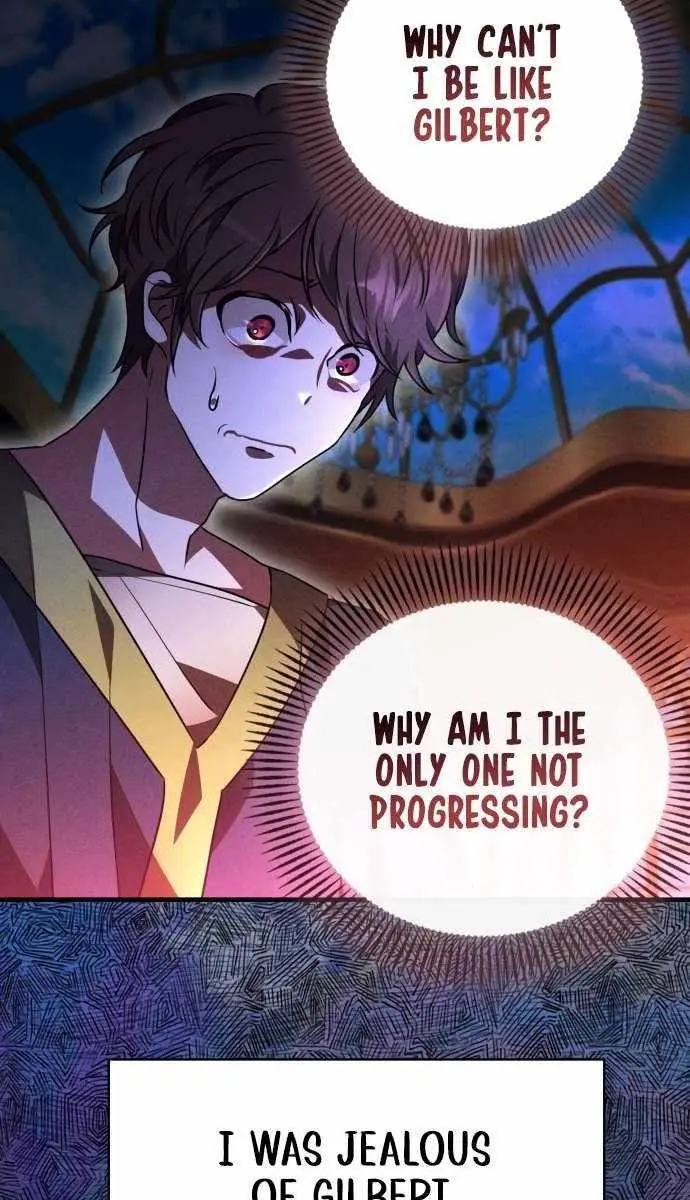 I Become a Legendary Arch Mage by Reading a Book Chapter 52 Page 75
