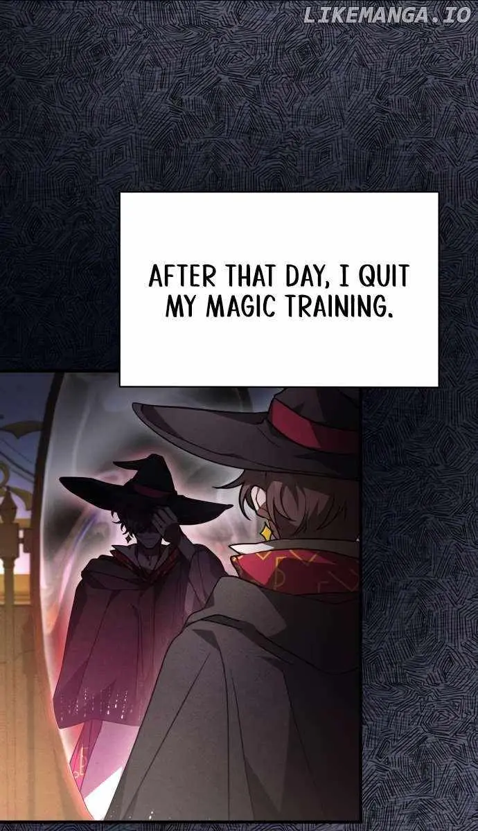 I Become a Legendary Arch Mage by Reading a Book Chapter 52 Page 79
