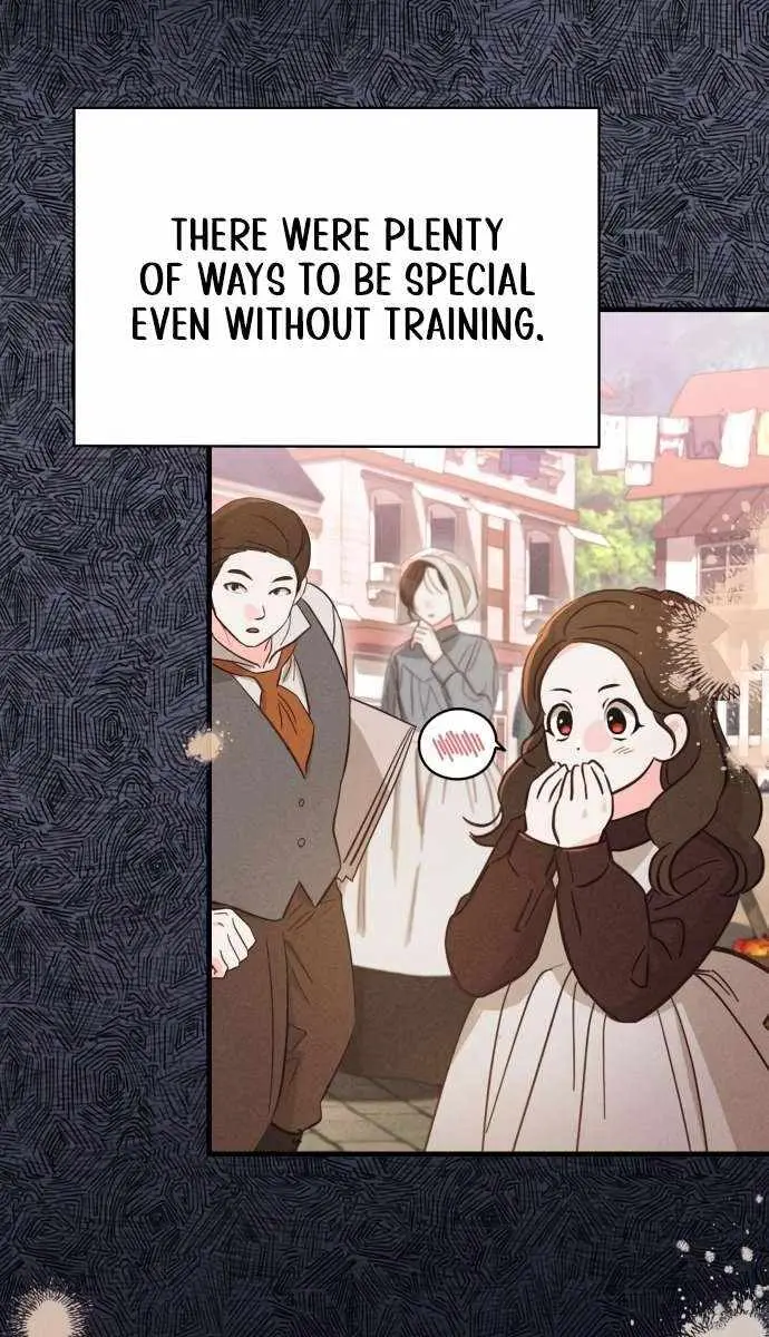 I Become a Legendary Arch Mage by Reading a Book Chapter 52 Page 80