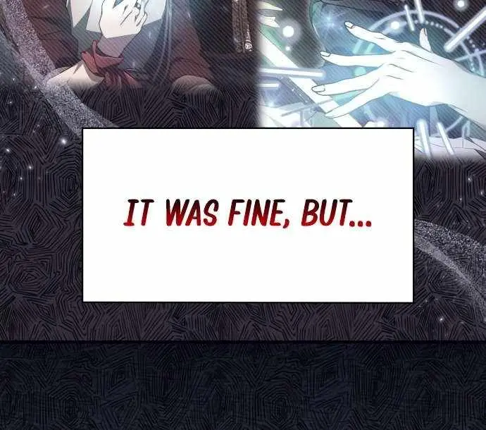 I Become a Legendary Arch Mage by Reading a Book Chapter 52 Page 86