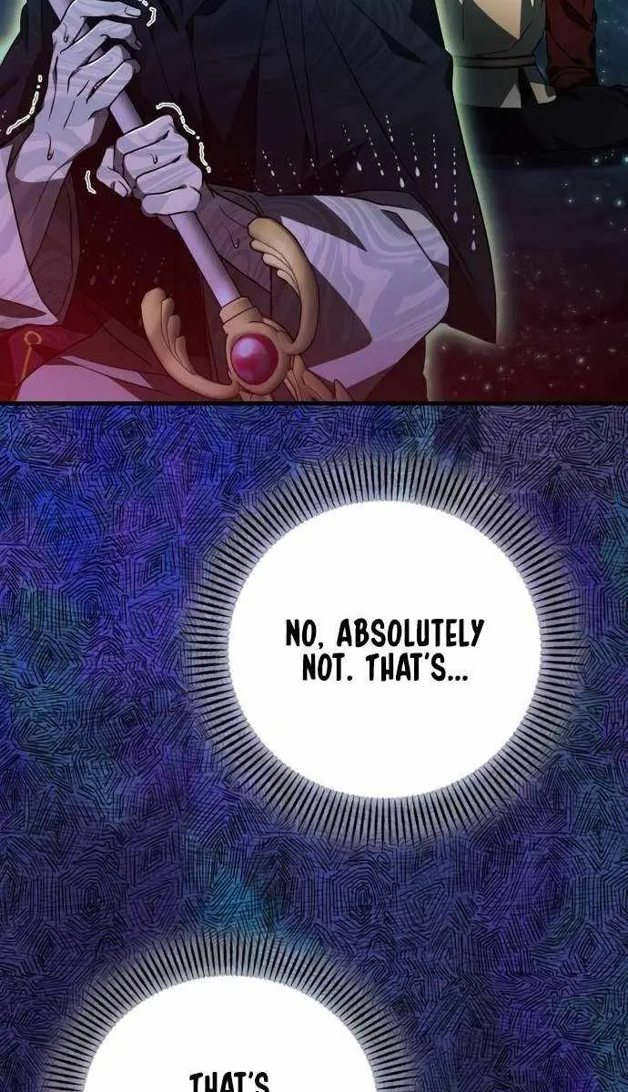 I Become a Legendary Arch Mage by Reading a Book Chapter 52 Page 88