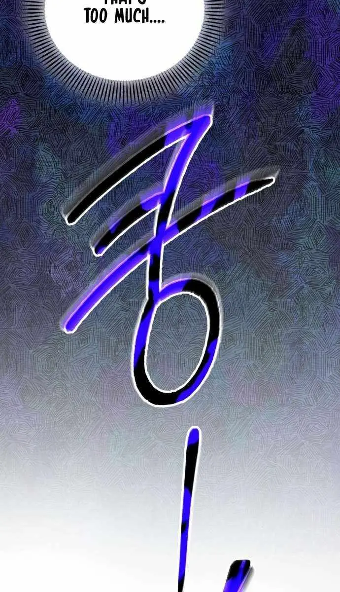 I Become a Legendary Arch Mage by Reading a Book Chapter 52 Page 89