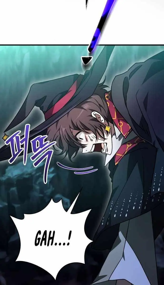 I Become a Legendary Arch Mage by Reading a Book Chapter 52 Page 90