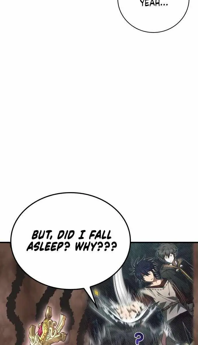 I Become a Legendary Arch Mage by Reading a Book Chapter 52 Page 92