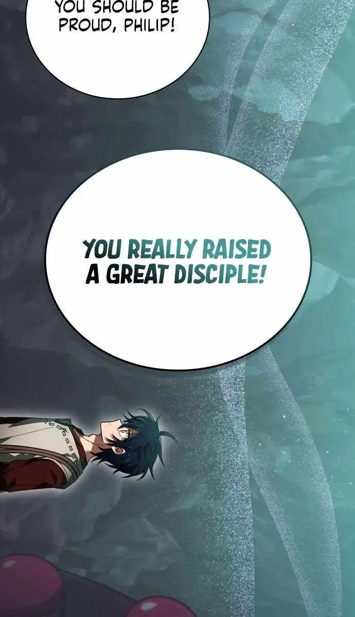 I Become a Legendary Arch Mage by Reading a Book Chapter 52 Page 100