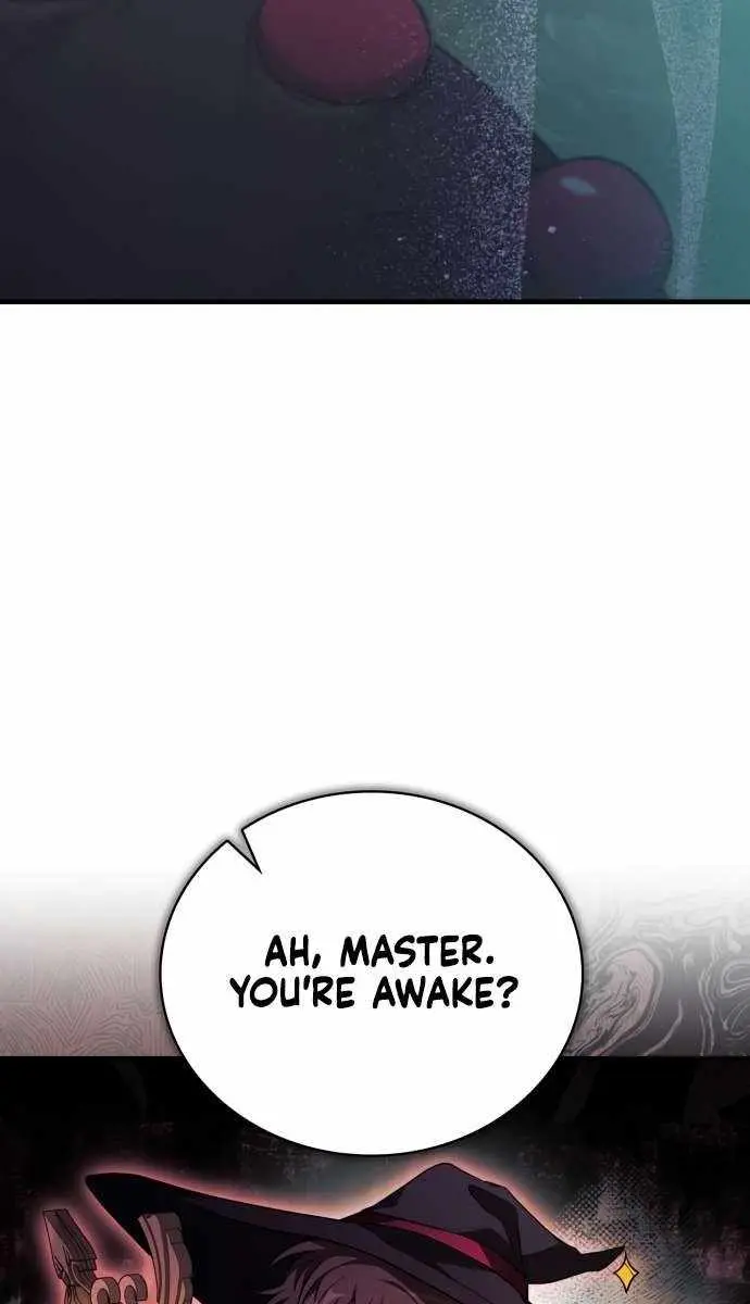 I Become a Legendary Arch Mage by Reading a Book Chapter 52 Page 101