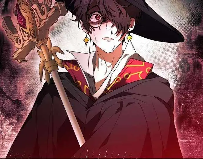 I Become a Legendary Arch Mage by Reading a Book Chapter 52 Page 102