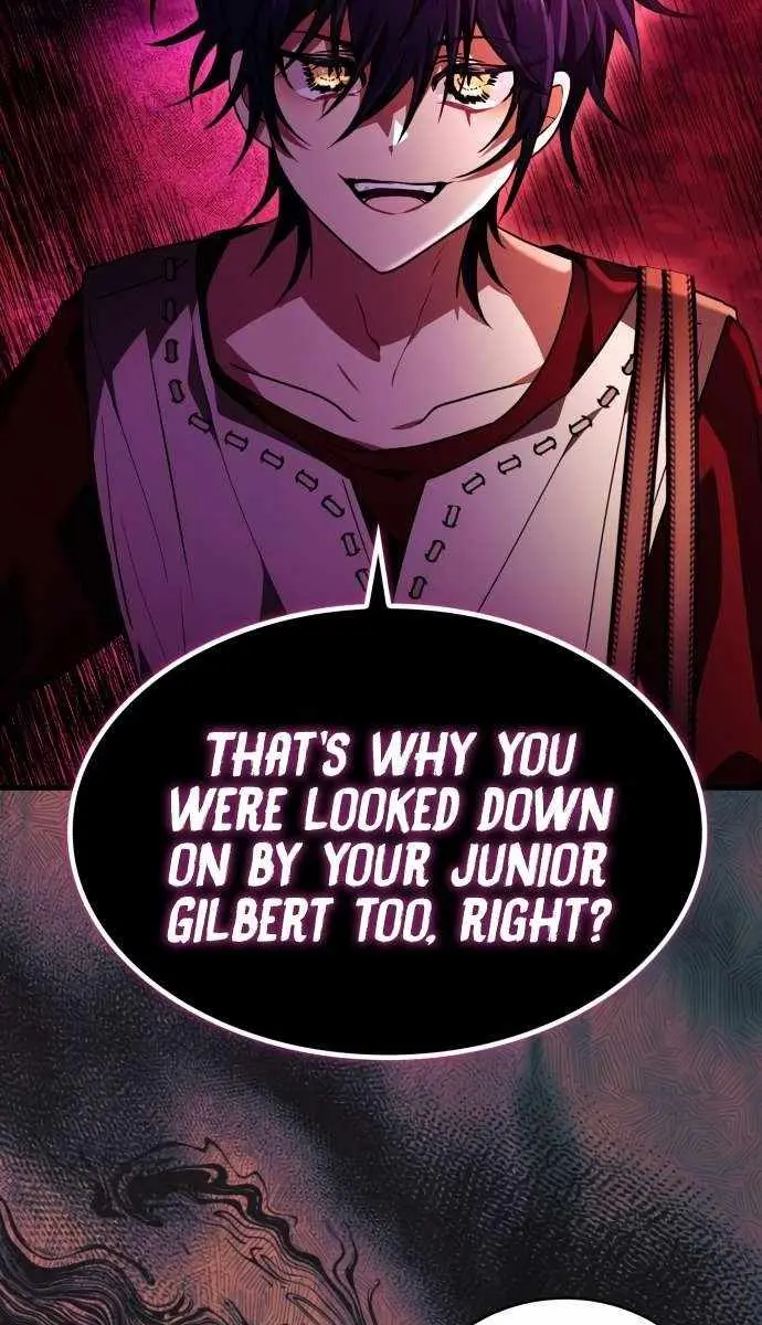 I Become a Legendary Arch Mage by Reading a Book Chapter 52 Page 104