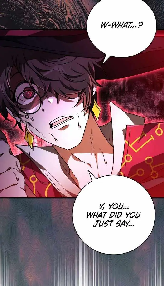 I Become a Legendary Arch Mage by Reading a Book Chapter 52 Page 105