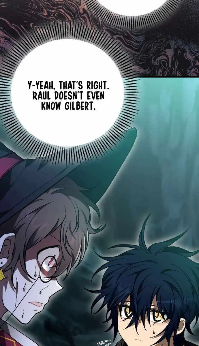 I Become a Legendary Arch Mage by Reading a Book Chapter 52 Page 108