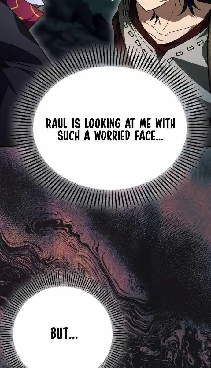 I Become a Legendary Arch Mage by Reading a Book Chapter 52 Page 109