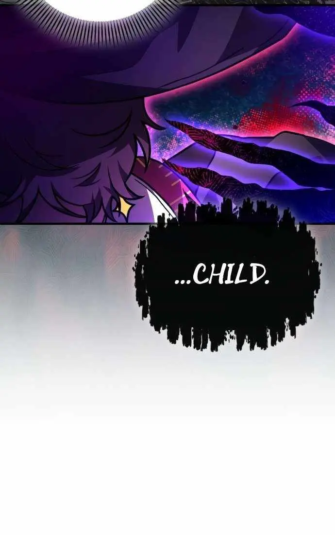 I Become a Legendary Arch Mage by Reading a Book Chapter 52 Page 110