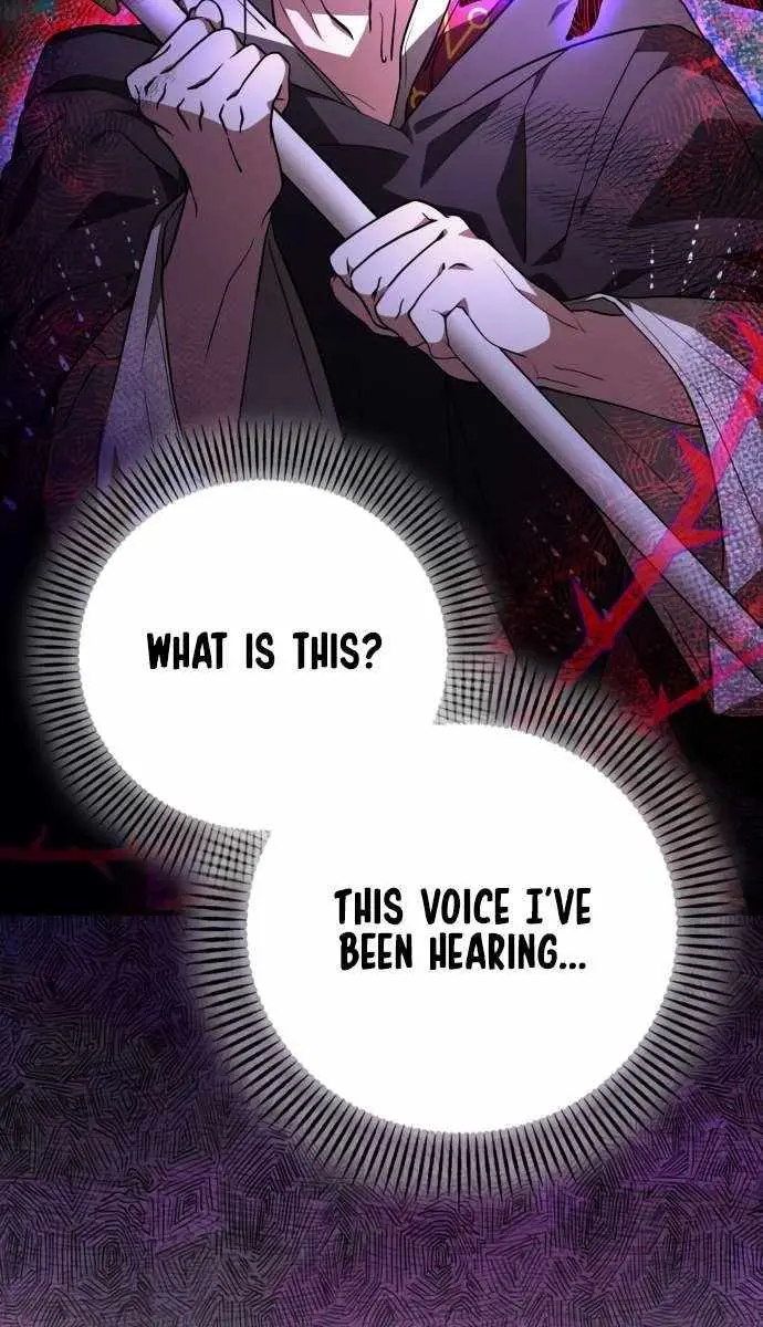 I Become a Legendary Arch Mage by Reading a Book Chapter 52 Page 112