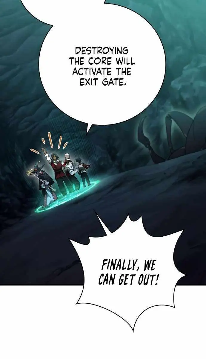I Become a Legendary Arch Mage by Reading a Book Chapter 52 Page 114