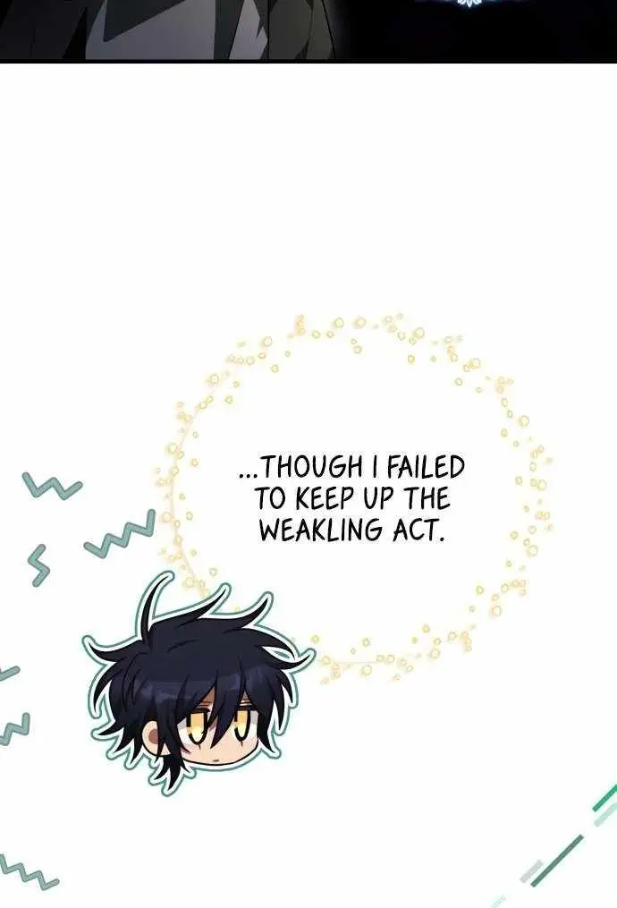 I Become a Legendary Arch Mage by Reading a Book Chapter 52 Page 118